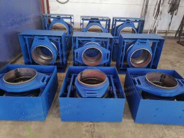 kardannye-kompensatory-3