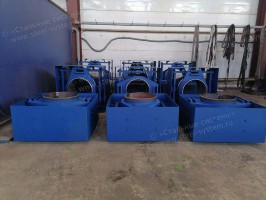 kardannye-kompensatory