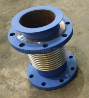 kompensator-kso-f-s-povorotnymi-flancami