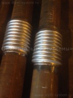 kompensator-silfonnyy-kso2