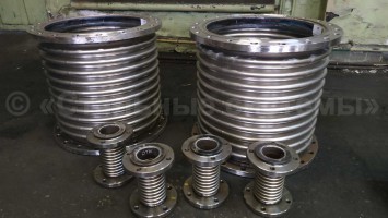 kompensatory-flancevye-kso-f2