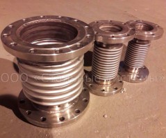 kompensatory-kso-f-main