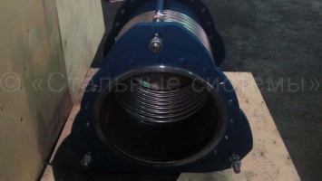 kompensatory-silfonnye-antivibracionnye2