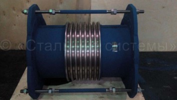 kompensatory-silfonnye-antivibracionnye3