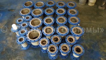 kompensatory-silfonnye-flancevye-kso-f1