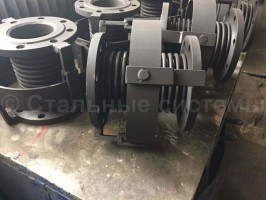 kompensatory-silfonnye-povorotnye-ksp-kardannogo-tipa