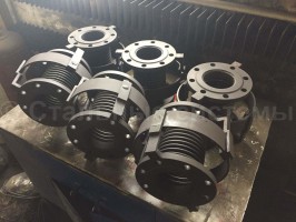 kompensatory-silfonnye-povorotnye-ksp-kardannogo-tipa1