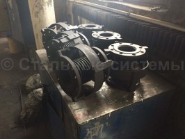 kompensatory-silfonnye-povorotnye-ksp-kardannogo-tipa3