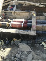 kompensatory-sku-ppu-oc