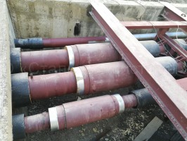 kompensatory-sku-ppu-oc2