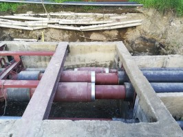 kompensatory-sku-ppu-oc4