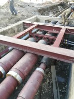 kompensatory-sku-ppu-oc5