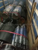 kompensatory-sku-ppu1