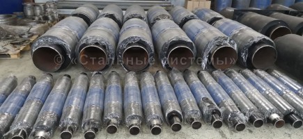 kompensatory-sku-ppu2