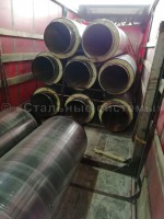 kompensatory-sku-ppu3