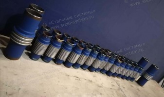 kso-f-57-kso-f-108-1