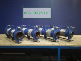 kss-100-25-110