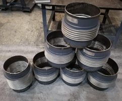 ksu-f-325-ksu-f-273-1