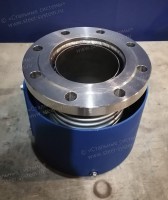 ksu-k-e-ff-150-16-20-5-5