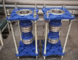 ksu-v-d-f-f-100-63-20-20-1