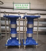 ksu-v-d-f-f-100-63-20-20