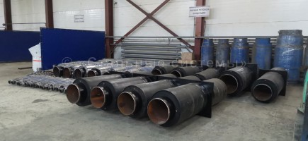 nepodvizhnye-opory-ppu