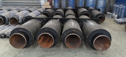 nepodvizhnye-opory-ppu1