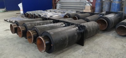 nepodvizhnye-opory-ppu2