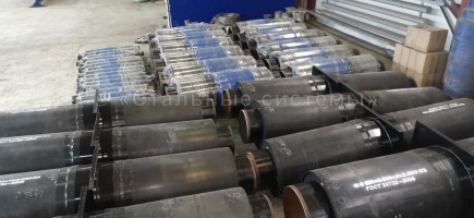 nepodvizhnye-opory-ppu3