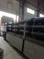 nepodvizhnye-opory-ppu4