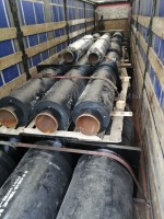 nepodvizhnye-opory-ppu5