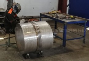 nestandartnye-kompensatory-silfonnye-osevye-kso