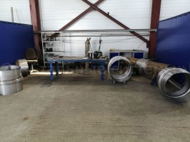 nestandartnye-kompensatory-silfonnye-osevye-kso1