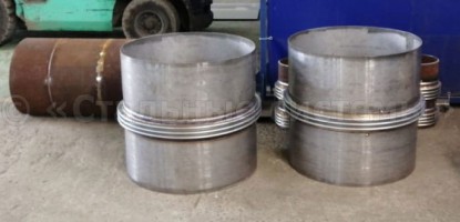 nestandartnye-kompensatory-silfonnye-osevye-kso2