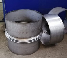 nestandartnye-kompensatory-silfonnye-osevye-kso4