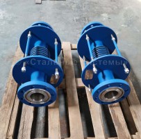 osevye-kompensatory-vysokogo-davleniya-kso-vd