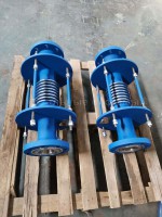 osevye-kompensatory-vysokogo-davleniya-kso-vd1