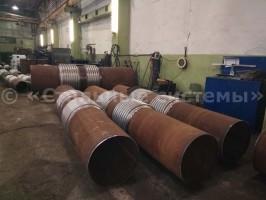 proizvodstvo-silfonnyh-kompensatorov-kso