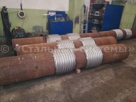 proizvodstvo-silfonnyh-kompensatorov-kso1