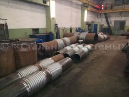 proizvodstvo-silfonnyh-kompensatorov-kso3