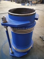 sdvigovye-kompensatory