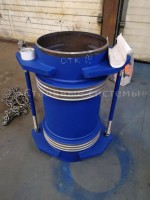 sdvigovye-kompensatory1