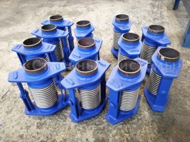 sdvigovye-kompensatory2