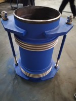 sdvigovye-kompensatory3