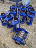 sdvigovye-kompensatory5