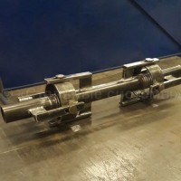 seysmicheskiy-kompensator2