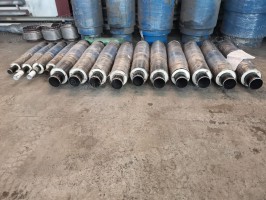 sku-ppu-89-133-159-1