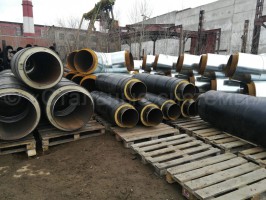 sku-ppu-pe-i-otvody-oc