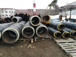 sku-ppu-pe-i-otvody-oc1