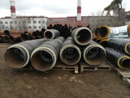 sku-ppu-pe-i-otvody-oc2